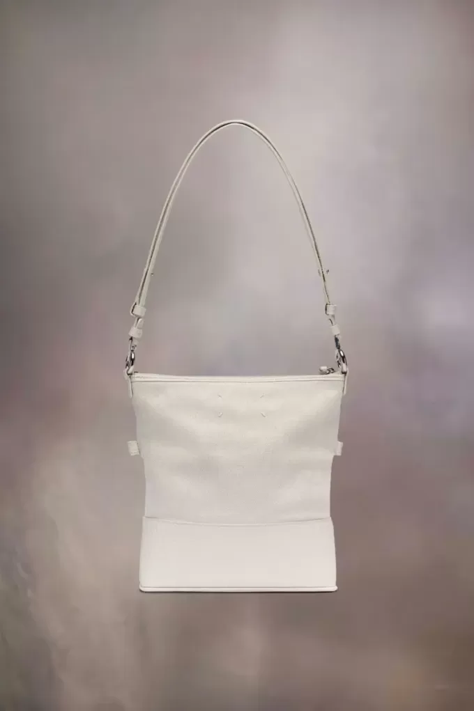Maison Margiela 5AC hobo klein
