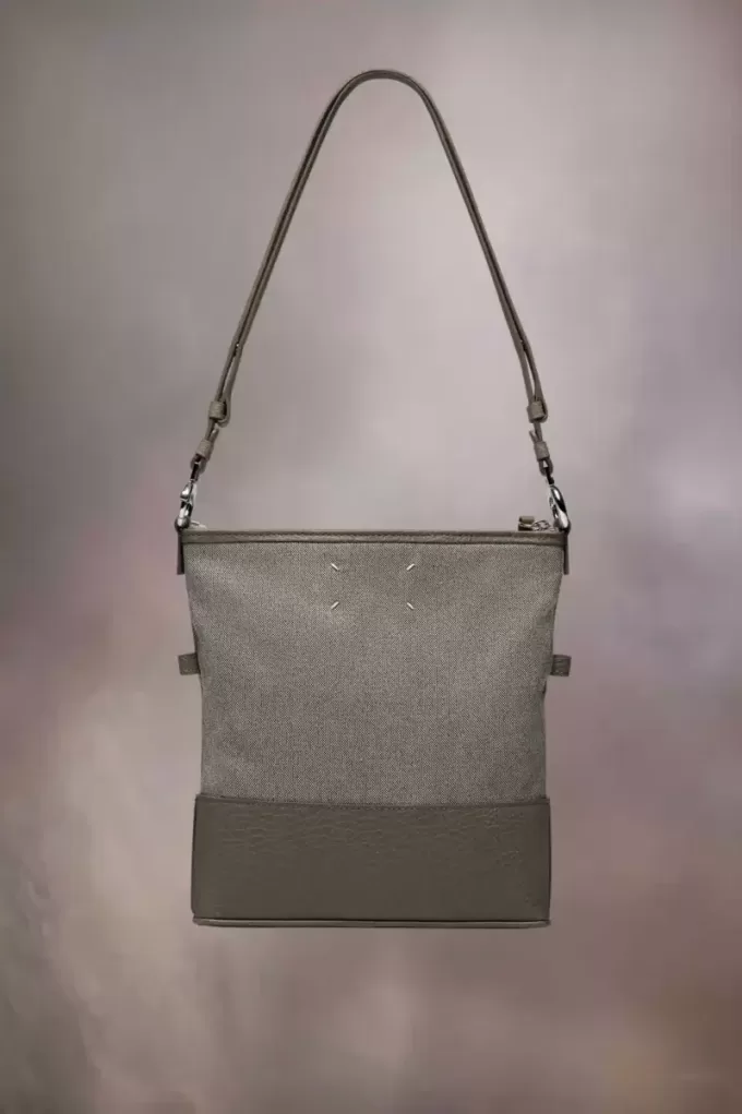 Maison Margiela 5AC hobo klein