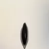Maison Margiela 5AC hobo klein