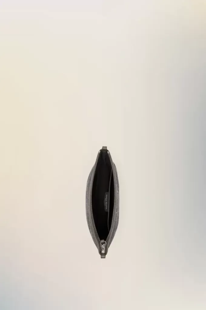 Maison Margiela 5AC hobo klein
