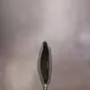 Maison Margiela 5AC hobo klein