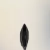 Maison Margiela 5AC hobo klein