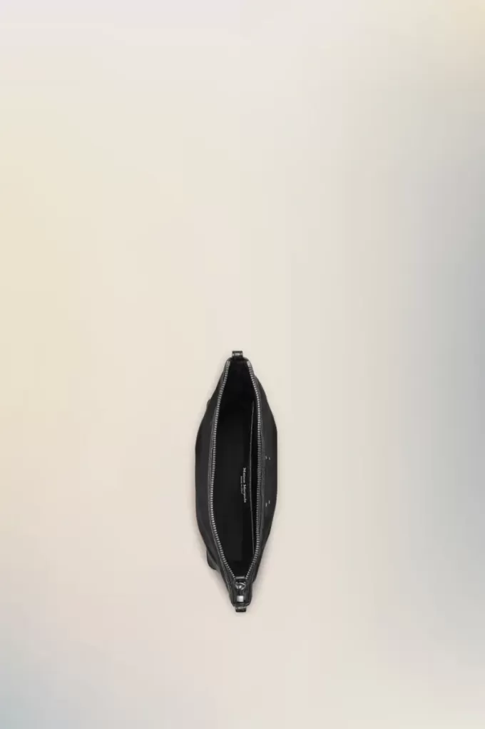Maison Margiela 5AC hobo klein
