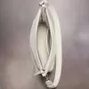Maison Margiela 5AC hobo klein