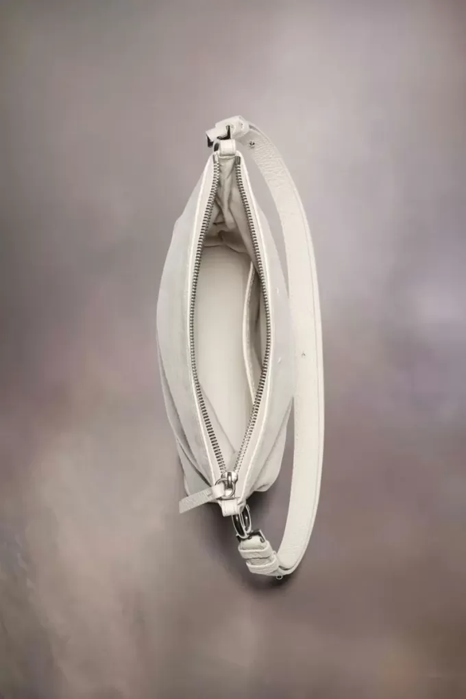 Maison Margiela 5AC hobo klein