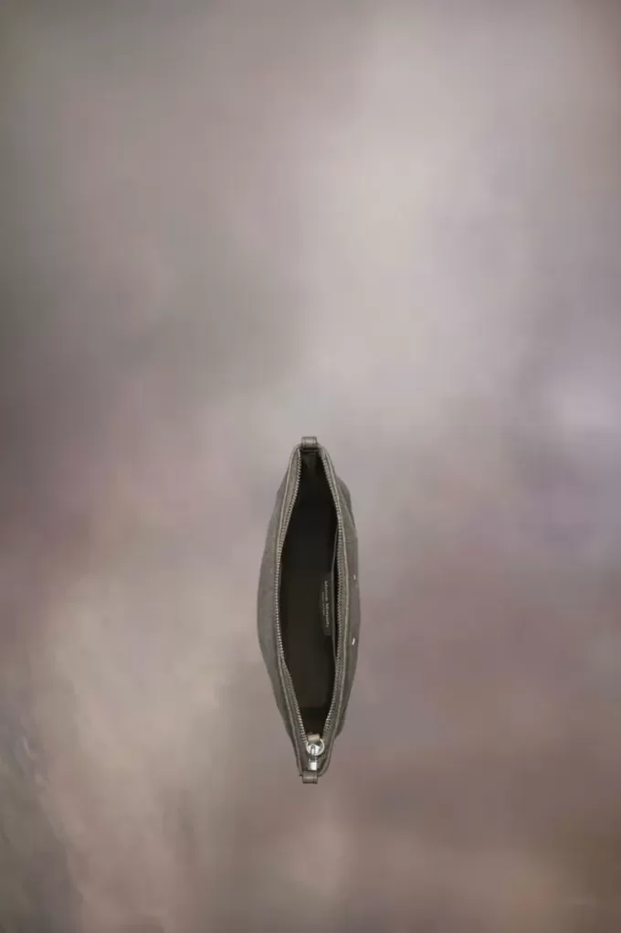 Maison Margiela 5AC hobo klein