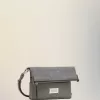 Maison Margiela 5AC hobo klein