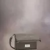 Maison Margiela 5AC hobo klein