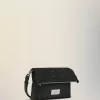 Maison Margiela 5AC hobo klein