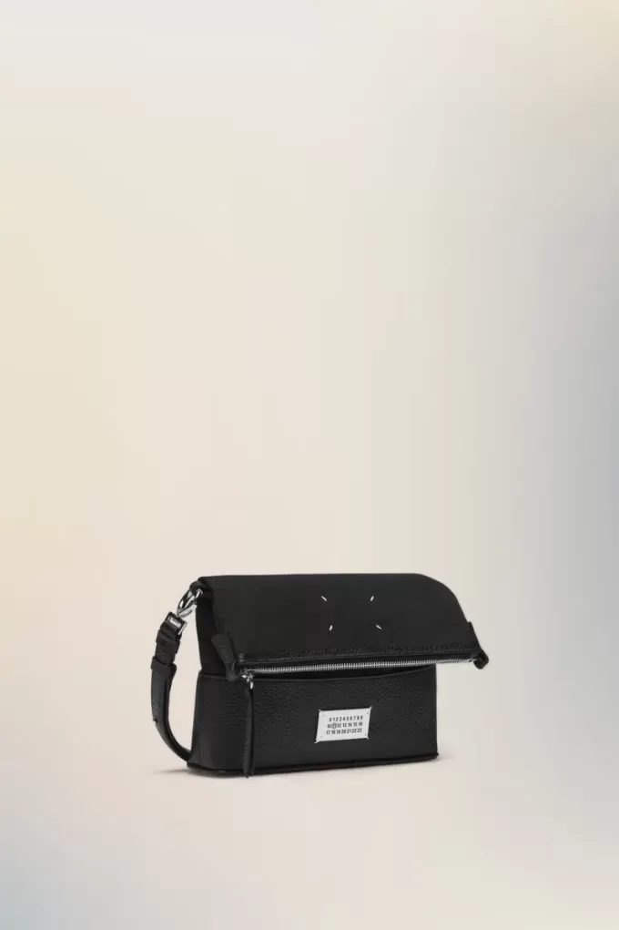 Maison Margiela 5AC hobo klein