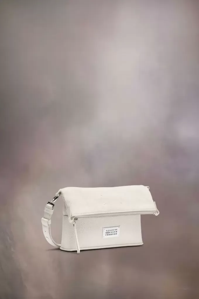 Maison Margiela 5AC hobo klein
