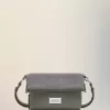 Maison Margiela 5AC hobo klein