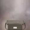 Maison Margiela 5AC hobo klein