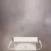 Maison Margiela 5AC hobo klein