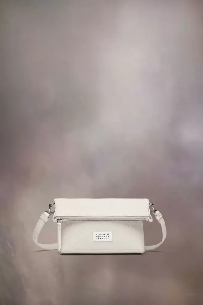 Maison Margiela 5AC hobo klein