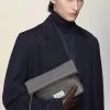 Maison Margiela 5AC hobo klein
