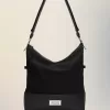 Maison Margiela 5AC hobo medium