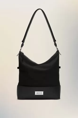 Maison Margiela 5AC hobo medium