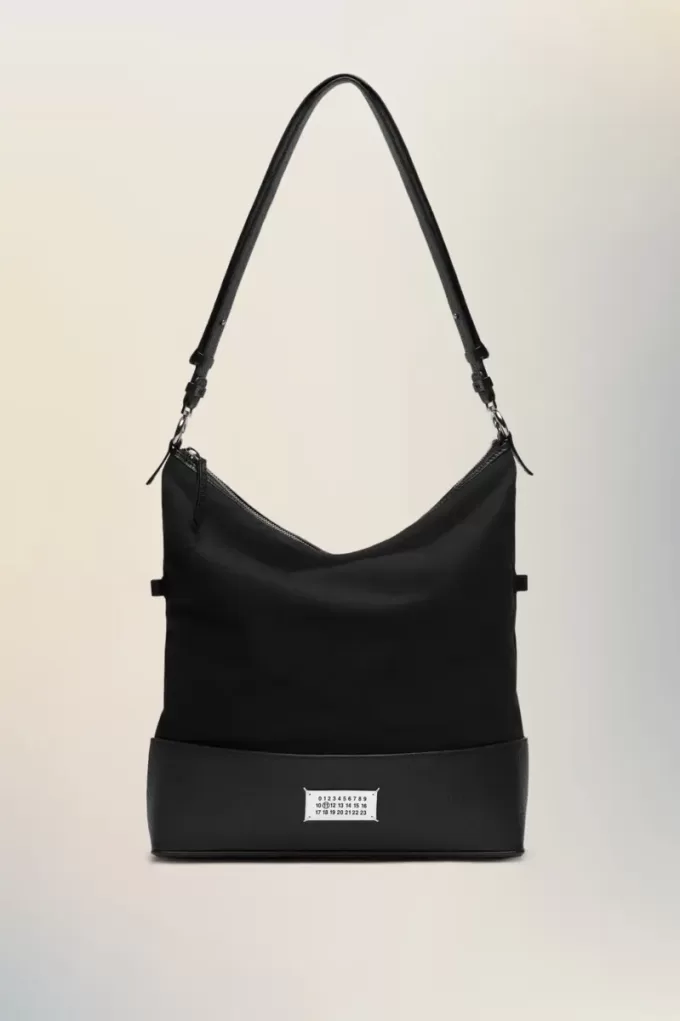 Maison Margiela 5AC hobo medium