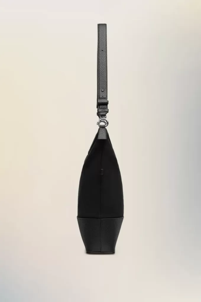 Maison Margiela 5AC hobo medium