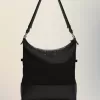 Maison Margiela 5AC hobo medium