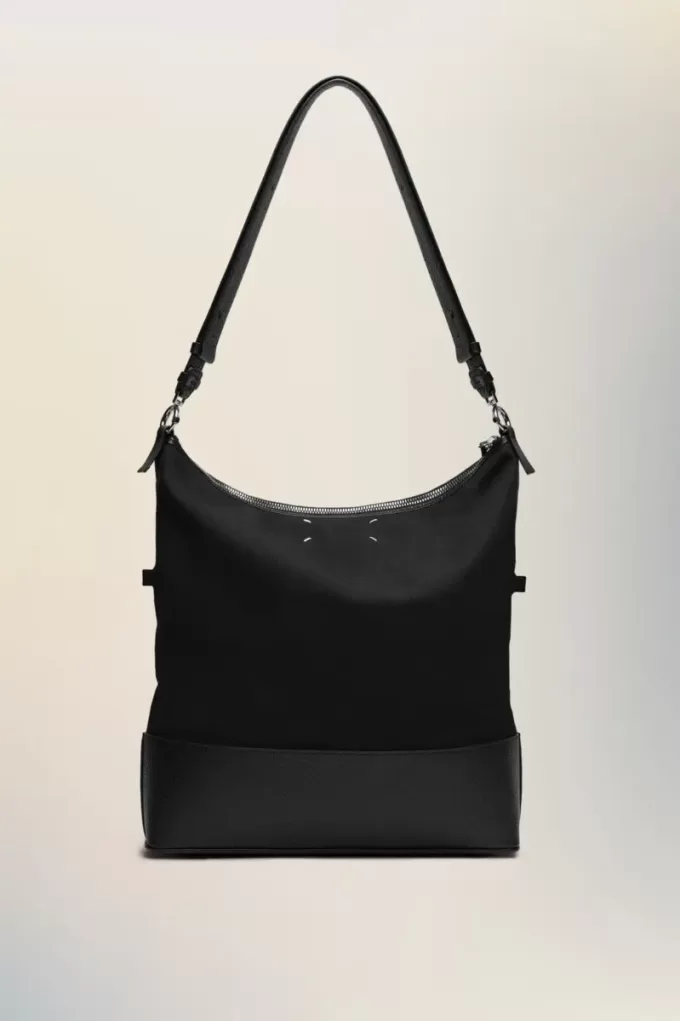 Maison Margiela 5AC hobo medium