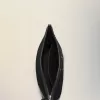 Maison Margiela 5AC hobo medium