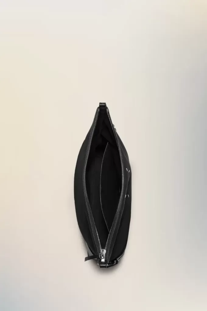 Maison Margiela 5AC hobo medium