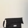 Maison Margiela 5AC hobo medium