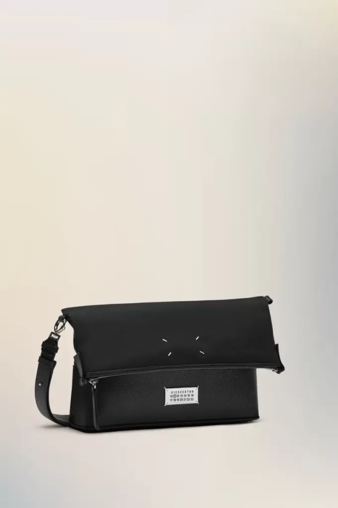 Maison Margiela 5AC hobo medium