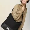 Maison Margiela 5AC hobo medium