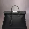 Maison Margiela 5AC klassiek groot