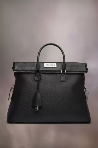 Maison Margiela 5AC klassiek groot