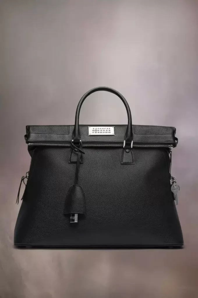 Maison Margiela 5AC klassiek groot