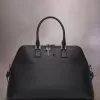Maison Margiela 5AC klassiek groot