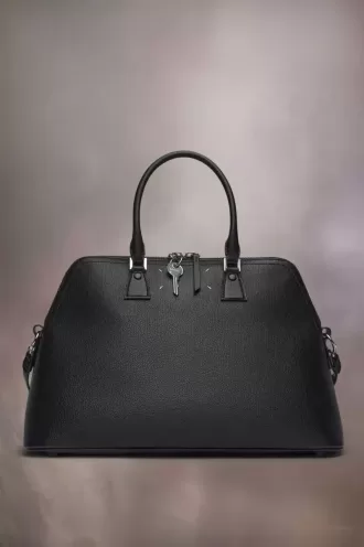 Maison Margiela 5AC klassiek groot
