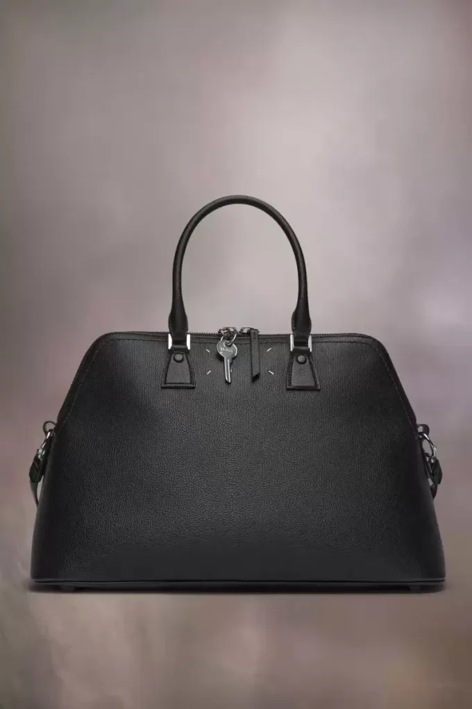 Maison Margiela 5AC klassiek groot