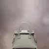 Maison Margiela 5AC klassiek micro