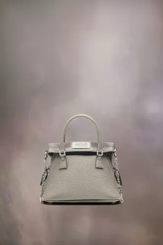 Maison Margiela 5AC klassiek micro