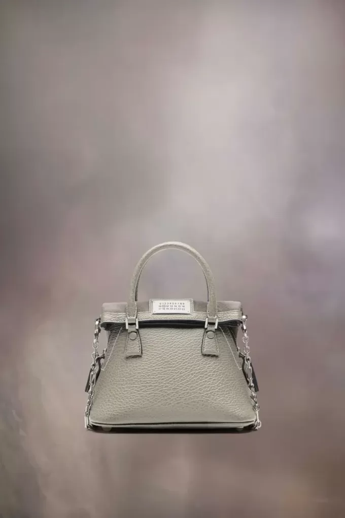 Maison Margiela 5AC klassiek micro