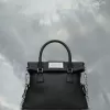 Maison Margiela 5AC klassiek micro