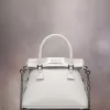 Maison Margiela 5AC klassiek micro