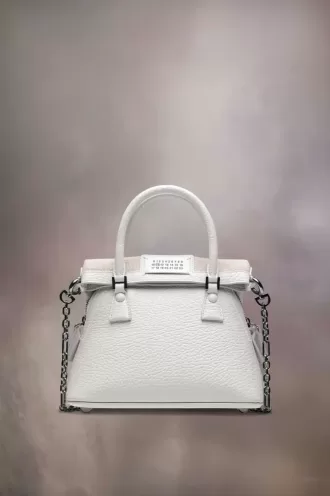 Maison Margiela 5AC klassiek micro