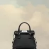 Maison Margiela 5AC klassiek micro