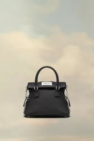 Maison Margiela 5AC klassiek micro