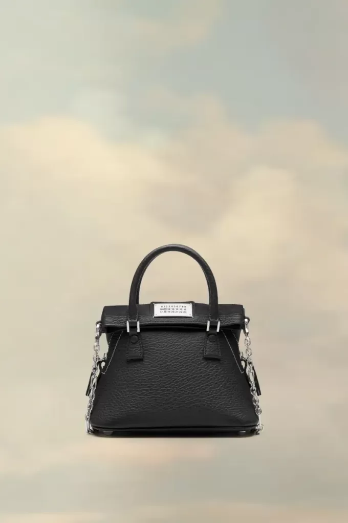 Maison Margiela 5AC klassiek micro