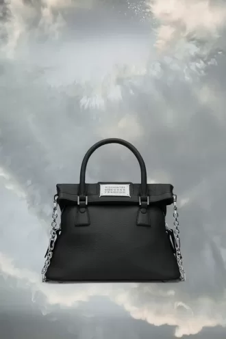 Maison Margiela 5AC klassiek micro