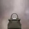 Maison Margiela 5AC klassiek micro