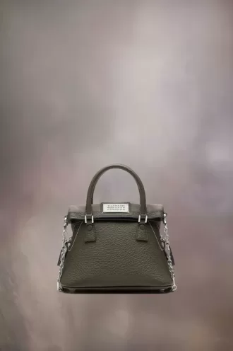 Maison Margiela 5AC klassiek micro