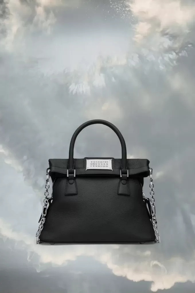Maison Margiela 5AC klassiek micro